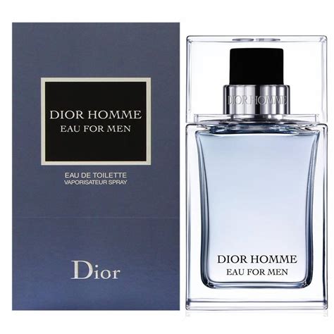 dior intimo uomo|Amazon.com: Dior Homme For Men.